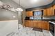 537-541 N Edgelawn Unit 537, Aurora, IL 60506