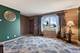 537-541 N Edgelawn Unit 537, Aurora, IL 60506