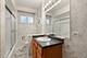 537-541 N Edgelawn Unit 537, Aurora, IL 60506