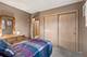 537-541 N Edgelawn Unit 537, Aurora, IL 60506