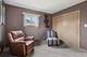 537-541 N Edgelawn Unit 537, Aurora, IL 60506