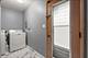 537-541 N Edgelawn Unit 537, Aurora, IL 60506