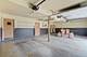 537-541 N Edgelawn Unit 537, Aurora, IL 60506