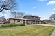 537-541 N Edgelawn Unit 541, Aurora, IL 60506