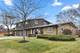 537-541 N Edgelawn Unit 541, Aurora, IL 60506