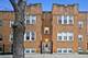 3816 W Le Moyne Unit 1E, Chicago, IL 60651