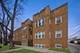 3816 W Le Moyne Unit 1E, Chicago, IL 60651