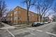 3816 W Le Moyne Unit 1E, Chicago, IL 60651