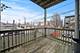 3816 W Le Moyne Unit 1E, Chicago, IL 60651