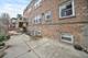 3816 W Le Moyne Unit 1E, Chicago, IL 60651