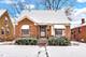 1031 Marshall, Bellwood, IL 60104