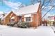 1031 Marshall, Bellwood, IL 60104