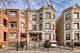 1929 N Humboldt, Chicago, IL 60647