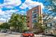 1541 W Chestnut Unit 1, Chicago, IL 60642