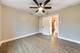 387 N Emroy, Elmhurst, IL 60126