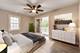 387 N Emroy, Elmhurst, IL 60126