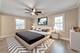 387 N Emroy, Elmhurst, IL 60126
