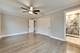 387 N Emroy, Elmhurst, IL 60126
