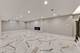 387 N Emroy, Elmhurst, IL 60126