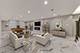 387 N Emroy, Elmhurst, IL 60126