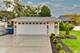387 N Emroy, Elmhurst, IL 60126