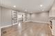 387 N Emroy, Elmhurst, IL 60126