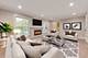 387 N Emroy, Elmhurst, IL 60126