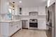 387 N Emroy, Elmhurst, IL 60126