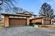 852 Poplar, Deerfield, IL 60015