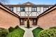 852 Poplar, Deerfield, IL 60015