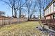 852 Poplar, Deerfield, IL 60015