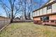 852 Poplar, Deerfield, IL 60015