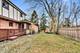 852 Poplar, Deerfield, IL 60015