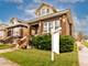 2347 Harvey, Berwyn, IL 60402