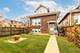 2347 Harvey, Berwyn, IL 60402