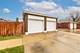 2347 Harvey, Berwyn, IL 60402