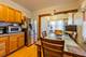 2347 Harvey, Berwyn, IL 60402