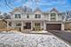 808 Jefferson, Hinsdale, IL 60521