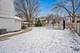 808 Jefferson, Hinsdale, IL 60521