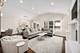808 Jefferson, Hinsdale, IL 60521