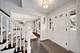 808 Jefferson, Hinsdale, IL 60521