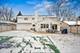 808 Jefferson, Hinsdale, IL 60521
