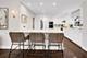 808 Jefferson, Hinsdale, IL 60521