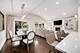 808 Jefferson, Hinsdale, IL 60521