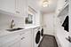 808 Jefferson, Hinsdale, IL 60521
