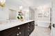 808 Jefferson, Hinsdale, IL 60521