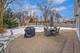 808 Jefferson, Hinsdale, IL 60521