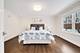 808 Jefferson, Hinsdale, IL 60521