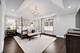808 Jefferson, Hinsdale, IL 60521