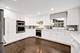 808 Jefferson, Hinsdale, IL 60521